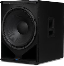 AIR XD Sub 18 Active Extended Definition Subwoofer