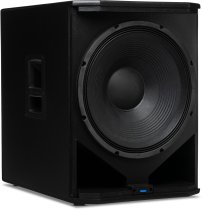 AIR XD Sub 18 Active Extended Definition Subwoofer