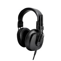 Closed-Back Studio Monitor RP Headphones