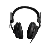 Closed-Back Studio Monitor RP Headphones