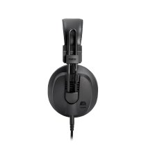 Closed-Back Studio Monitor RP Headphones