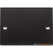 Shelf Style Magnetic Keyboard Attachment for SL MK2, Black