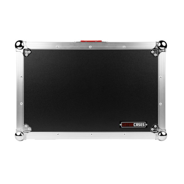 GTOUR Flight Case for Yamaha DM3 Digital Mixer