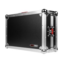 GTOUR Flight Case for Yamaha DM3 Digital Mixer