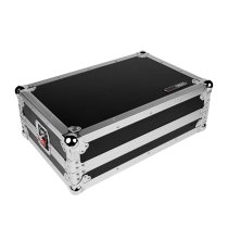 GTOUR Flight Case for Yamaha DM3 Digital Mixer