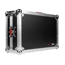GTOUR Flight Case for Yamaha DM3 Digital Mixer