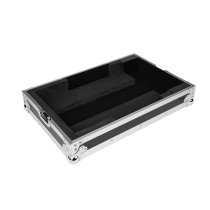 GTOUR Flight Case for Yamaha DM3 Digital Mixer