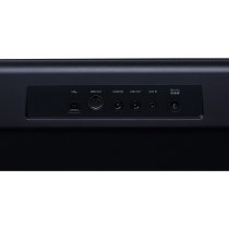 88-Key Weighted Portable Digital Piano with USB Midi and Audio, Black