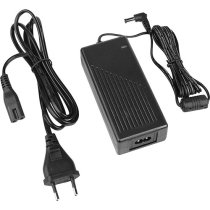 Replacement Power Supply for DP Home Pianos and AKX10