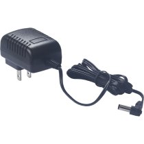 Replacement 12 VDC Power Supply for MK61 Keyboard