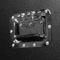 EXPO Series ATA Case for Two 50”-55″ Screens