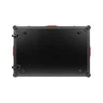 ONYX Flight Case for Pioneer DJ XDJ-RX3