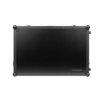 ONYX Flight Case for Pioneer DJ XDJ-RX3