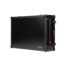 ONYX Flight Case for Pioneer DJ XDJ-RX3