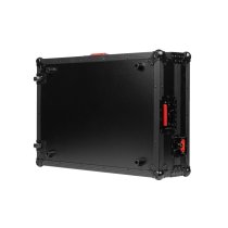 ONYX Flight Case for Pioneer DJ XDJ-RX3