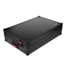 ONYX Flight Case for Pioneer DJ XDJ-RX3