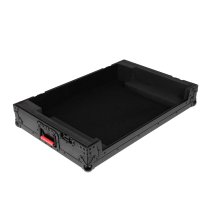 ONYX Flight Case for Pioneer DJ XDJ-RX3