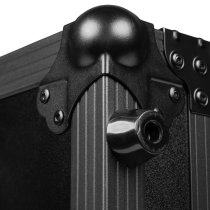 ONYX Flight Case for Pioneer DJ XDJ-RX3