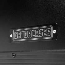 ONYX Flight Case for Pioneer DJ XDJ-RX3