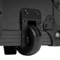 ONYX Flight Case for Pioneer DJ XDJ-RX3