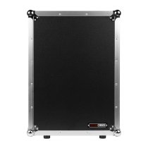 Case for Behringer WING Compact 48-channel Digital Mixer with Doghouse