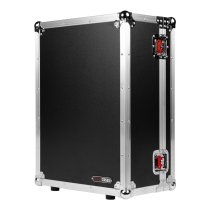 Case for Behringer WING Compact 48-channel Digital Mixer with Doghouse