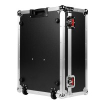 Case for Behringer WING Compact 48-channel Digital Mixer with Doghouse