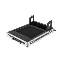Case for Behringer WING Compact 48-channel Digital Mixer with Doghouse