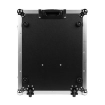GTOUR Case for Behringer WING Compact 48-channel Digital Mixer -No Doghouse