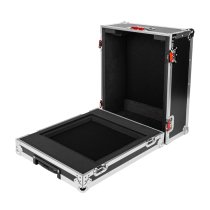 GTOUR Case for Behringer WING Compact 48-channel Digital Mixer -No Doghouse