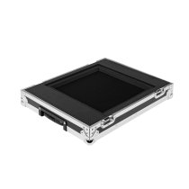 GTOUR Case for Behringer WING Compact 48-channel Digital Mixer -No Doghouse