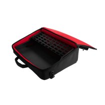Frameworks Elite Series Synth Oasis for 32-Key MIDI Controllers, Black
