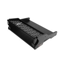 Frameworks Elite Series Synth Oasis for 32-Key MIDI Controllers, Black