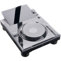 Cover for AlphaTheta CDJ-3000X
