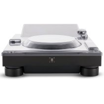 Cover for AlphaTheta CDJ-3000X