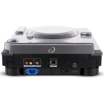 Cover for AlphaTheta CDJ-3000X