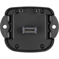 Conversion Adapter for CA-XLR2d and Nikon Multi-Accessory Shoe