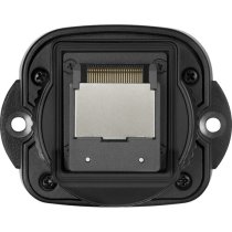 Conversion Adapter for CA-XLR2d and Nikon Multi-Accessory Shoe