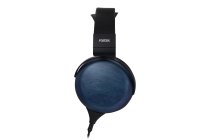 TH Premium Series Closed-Back Headphones With RP Drivers, Indigo Blue