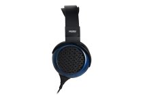 TH Premium Series Open-Back Headphones With RP Drivers, Indigo Blue