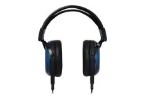 TH Premium Series Open-Back Headphones With RP Drivers, Indigo Blue