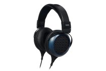 TH Premium Series Open-Back Headphones With RP Drivers, Indigo Blue