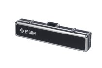 Diosynth Wind Synthesizer with Hardcase and Stand