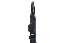 Diosynth Wind Synthesizer with Hardcase and Stand