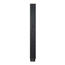 Compact 2,000W Column PA System with 8" Subwoofer, Bluetooth 5, TWS Stereo & 3-Channel Mixer (Black)