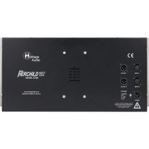 Herchild Next Gen 670N Stereo Tube Compressor/Limiter