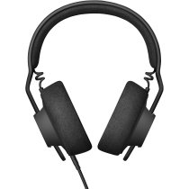 TMA-2 Studio Modular DJ Headphones