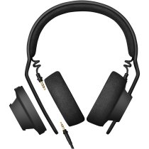 TMA-2 Studio Modular DJ Headphones