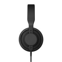 TMA-2 Lightweight Studio Modular DJ Headphones