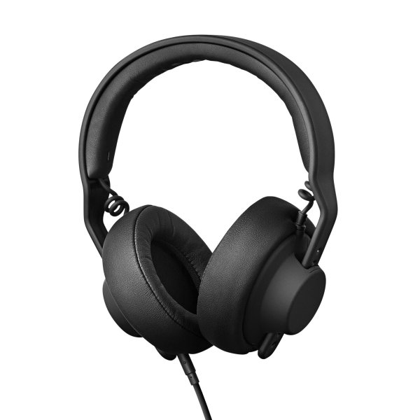 TMA-2 Lightweight Studio Modular DJ Headphones